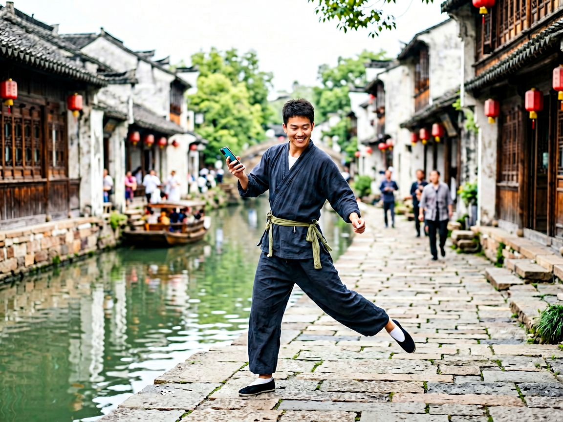 江南游戏APP下载页面截图